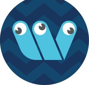 WildBrain Zigzag