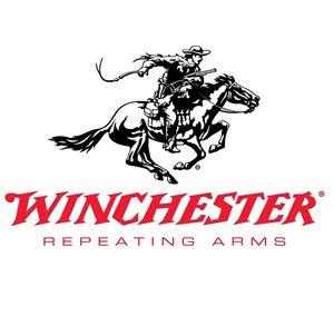 Winchester Repeating Arms