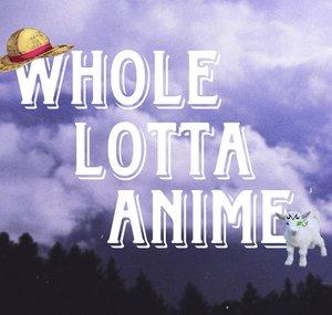 WLA