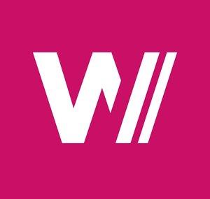 wocomoCOOK