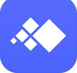 Wondershare HiPDF