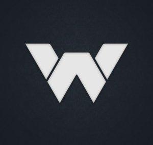 worex