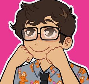 XAROPE COM X