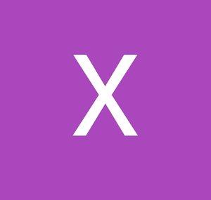 XDTheKingKingTheXD