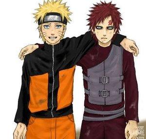 xKyuubiShukaku