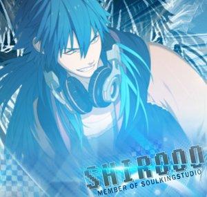 xShiroooKun