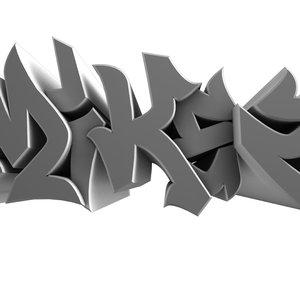 y0Mikez