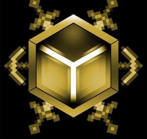 YeouschCraft