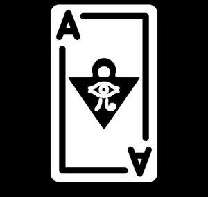YGOLSC