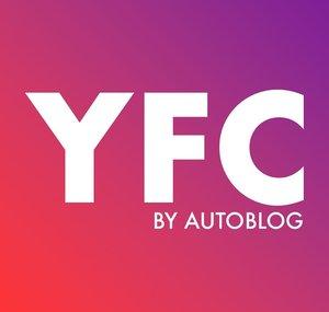 Your Future Car