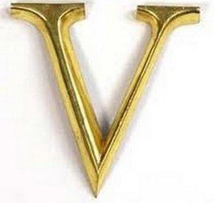 YourViralUpdate