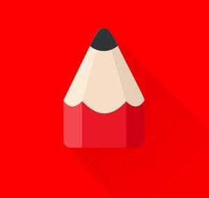 YouTube Edu