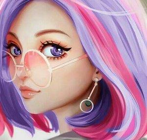Yusuina