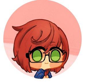 Yuuz★愛