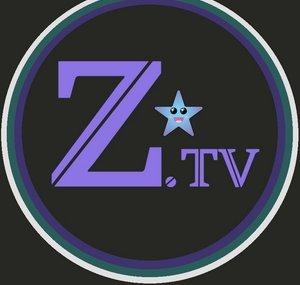 Zeroh TV