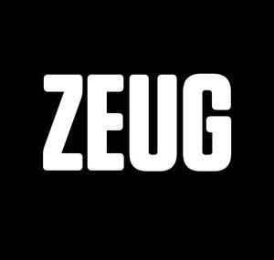 ZEUG
