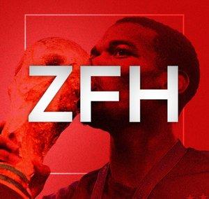 ZFH Football