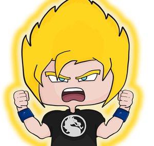 ZigZagGamer Backup