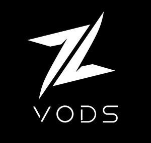 ZLaner VODS