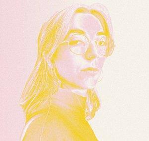 Zoétrope