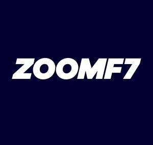 Zoom f7