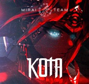 ZU_Kota