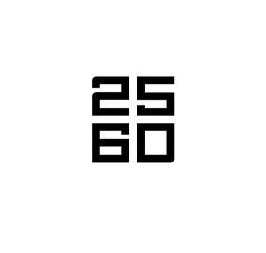 2560px