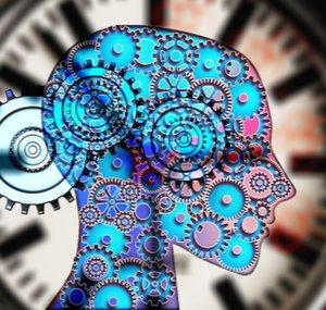 30 Minute Mindset
