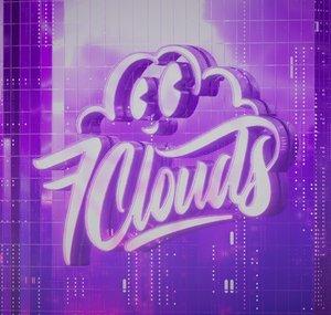 7clouds Rap