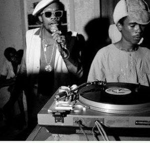 90sReggae