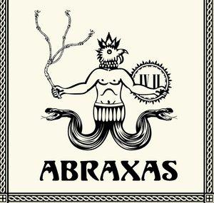 Abraxas Produtora