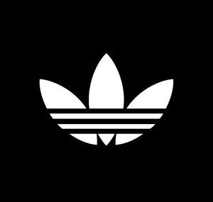 adidas Originals