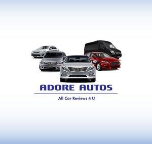 Adore Autos