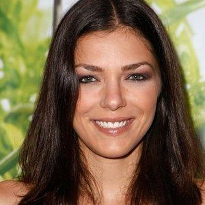 Adrianne Curry