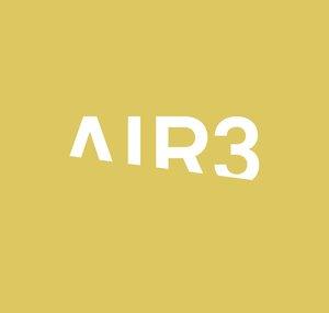 AIR3 Associazione Italiana Registi