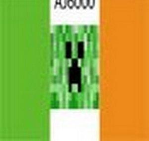AJ6000IRL