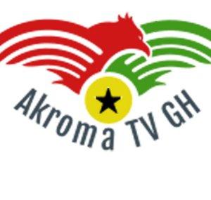 Akroma TV Ghana
