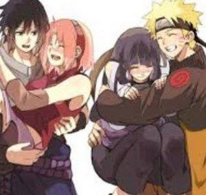 Akuichii Uchiha Magic