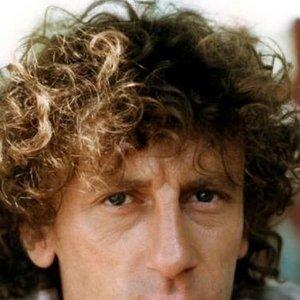 Alain Souchon