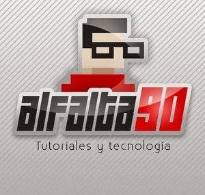 Alfalta90Tech