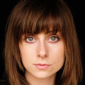 Allisyn Snyder