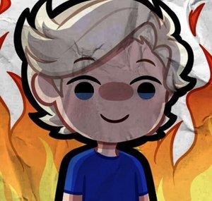 Alpharad LIVE