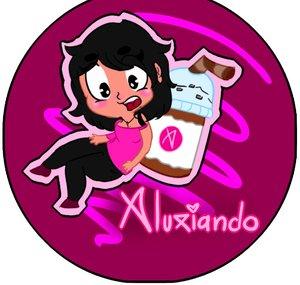 AluxiArte