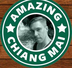 Amazing Chiang Mai