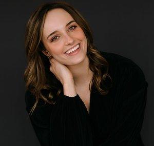 Amelia Goebel