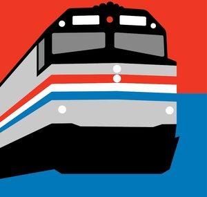 AmtrakGuy365