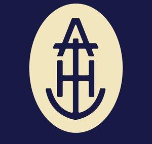 Anchor Hymns