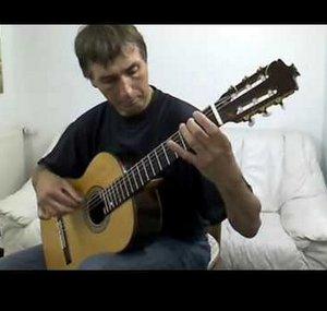 Andreas Lindae