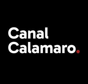 Andrés Calamaro Catalogo
