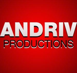 Andriv Productions